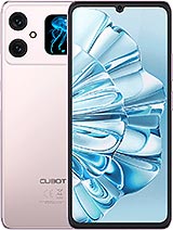 Cubot A20 (Cubot)