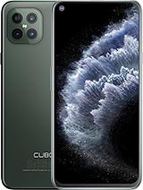 Cubot C30 (Cubot)