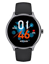 Cubot C9 (Cubot)