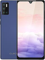 Cubot J9 (Cubot)