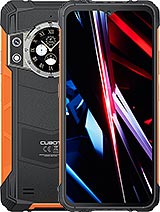 Cubot KingKong Ace 3 (Cubot)