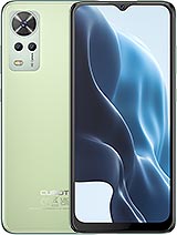 Cubot Note 30 (Cubot)