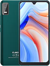 Cubot Note 8 (Cubot)