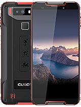 Cubot Quest (Cubot)