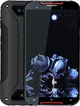 Cubot Quest Lite (Cubot)