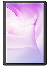 Cubot Tab 10 (Cubot)