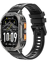 Cubot X5