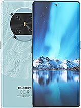 Cubot X90 (Cubot)
