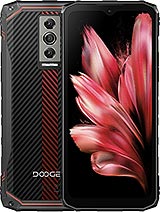 Doogee Blade10 (Doogee)