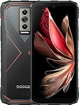 Doogee Blade10 Pro (Doogee)