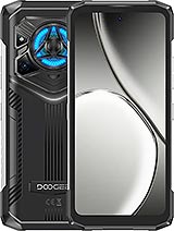 Doogee Blade20 Play (Doogee)