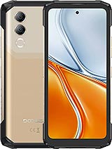 Doogee Blade20 Turbo (Doogee)