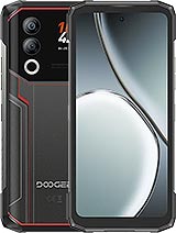 Doogee Blade20 Ultra (Doogee)