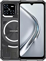 Doogee Blade GT Ultra (Doogee)
