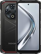 Doogee Fire 6 (Doogee)