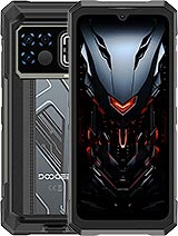 Doogee Fire 6 Max (Doogee)
