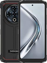 Doogee Fire 6 Power (Doogee)