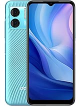 Doogee N50S (Doogee)