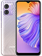 Doogee N50 (Doogee)