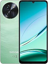 Doogee Note59 Pro (Doogee)