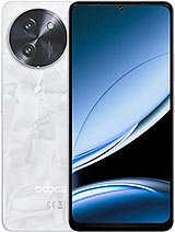 Doogee Note59 Pro+ (Doogee)