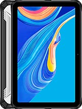 Doogee R10 (Doogee)