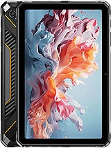 Doogee R20 (Doogee)