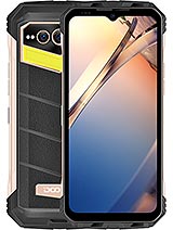 Doogee S100 Pro (Doogee)
