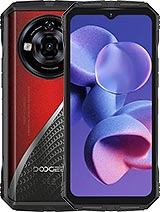 Doogee S118 Pro (Doogee)