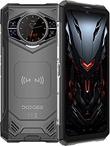 Doogee S200X (Doogee)