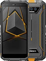 Doogee S41 Max (Doogee)