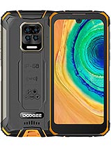 Doogee S59 (Doogee)