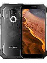 Doogee S61 Pro (Doogee)