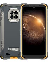 Doogee S86 (Doogee)