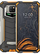 Doogee S88 Pro (Doogee)