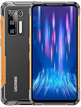 Doogee S97 Pro (Doogee)