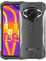 Doogee S98 Pro (Doogee)