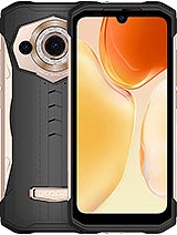 Doogee S99 (Doogee)