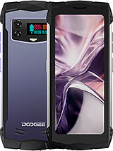 Doogee Smini (Doogee)