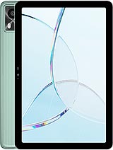 Doogee T10E (Doogee)