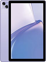 Doogee T10Pro (Doogee)