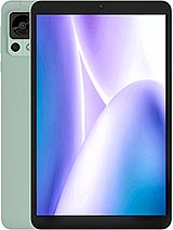 Doogee T20mini (Doogee)