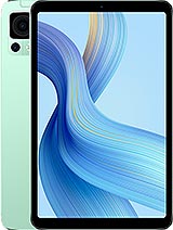 Doogee T20mini Pro (Doogee)