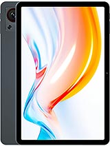 Doogee T30SE (Doogee)