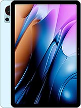 Doogee T30S (Doogee)