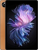 Doogee T30 Max (Doogee)