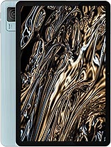 Doogee T30 Ultra (Doogee)