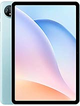 Doogee Tab A9 (Doogee)
