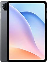Doogee Tab A9+ (Doogee)