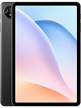 Doogee Tab A9 Pro (Doogee)